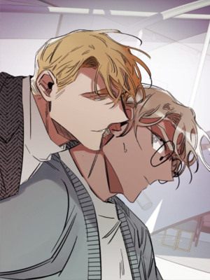 真心话大冒险 截图1